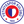 Victorias Fethiyespor