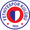 Fethiyespor