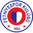Fethiyespor