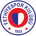 Fethiyespor