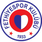Fethiyespor
