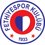 Fethiyespor