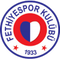 Fethiyespor