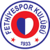 Fethiyespor