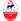 Kahramanmaraşspor