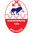 Kahramanmaraşspor