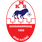 Kahramanmaraşspor