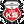 Victorias Kastamonuspor 1966