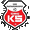 Kastamonuspor 1966