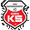 Kastamonuspor 1966