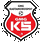 Kastamonuspor 1966