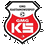Kastamonuspor 1966