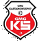 Kastamonuspor