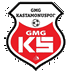 Kastamonuspor 1966