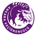 Keçiörengücü