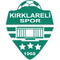 Kırklarelispor