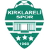 Kırklarelispor