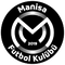Manisa F.K.