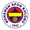 Menemen Belediyespor
