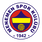 Menemen Belediyespor