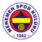 Menemen FK