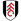 Fulham