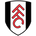 Fulham