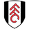 Fulham
