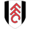 Fulham