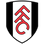 Fulham