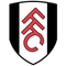 Fulham
