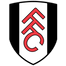 Fulham