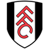Fulham