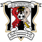 Cefn Druids AFC