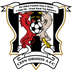 Cefn Druids AFC