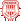 Pendikspor