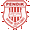Pendikspor