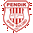 Pendikspor
