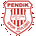 Pendikspor
