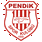 Pendikspor