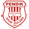 Pendikspor