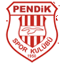 Pendikspor