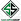 Sakaryaspor