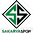 Sakaryaspor