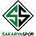 Sakaryaspor