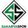 Sakaryaspor