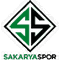 Sakaryaspor