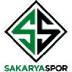 Sakaryaspor