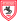 Samsunspor