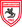 Samsunspor